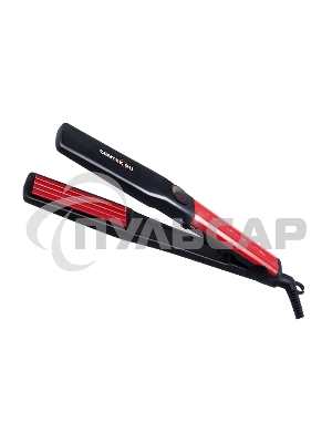 Выпрямитель Centek CT-2027