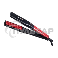 Выпрямитель Centek CT-2027 Выпрямитель Centek CT-2027