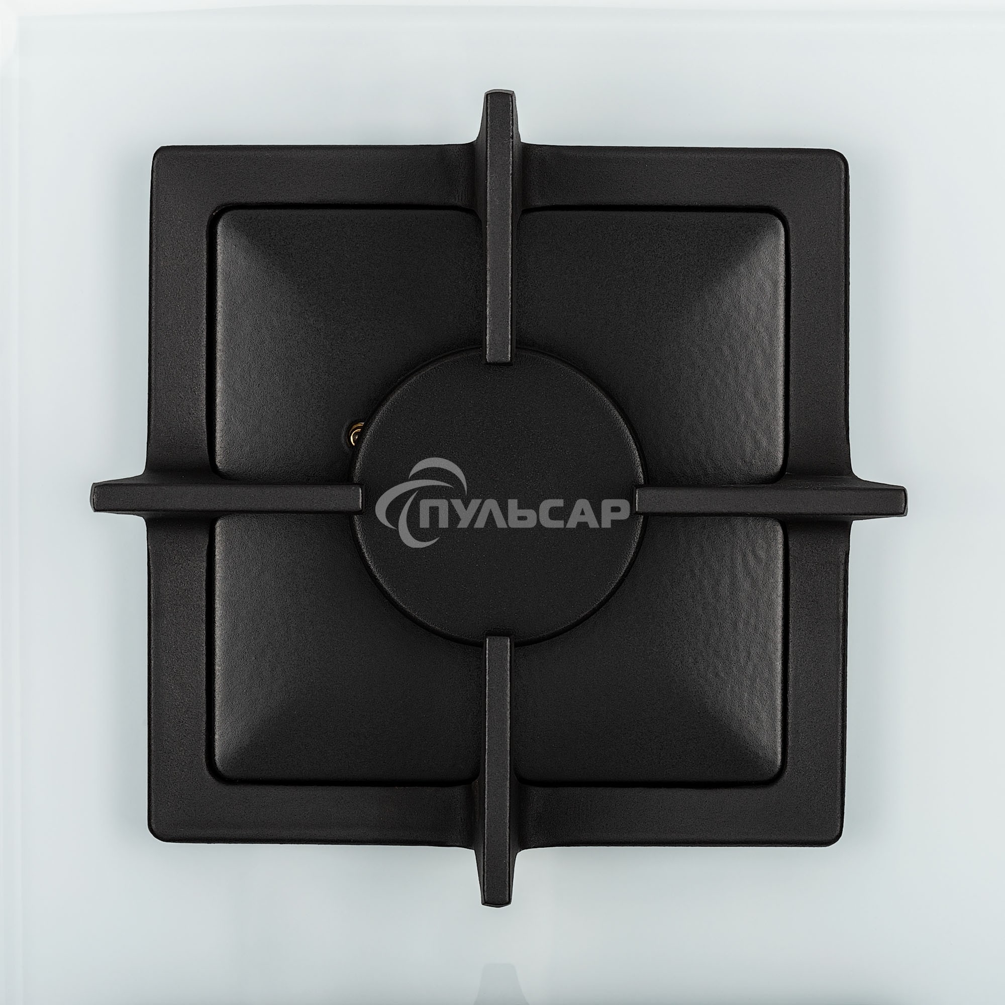 Газовая варочная панель Krona CALORE 60 WH