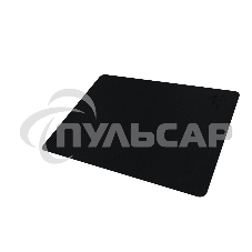 Игровой коврик для мыши Razer Goliathus Mobile Stealth Small Razer Goliathus Mobile Stealth Edition - Soft Gaming Mouse Mat - Small - FRML Packaging