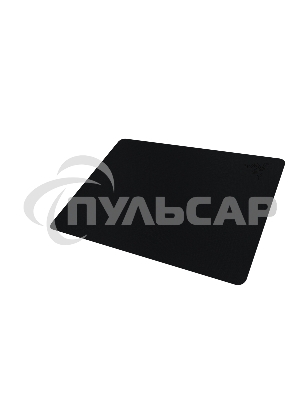 Игровой коврик для мыши Razer Goliathus Mobile Stealth Small Razer Goliathus Mobile Stealth Edition - Soft Gaming Mouse Mat - Small - FRML Packaging