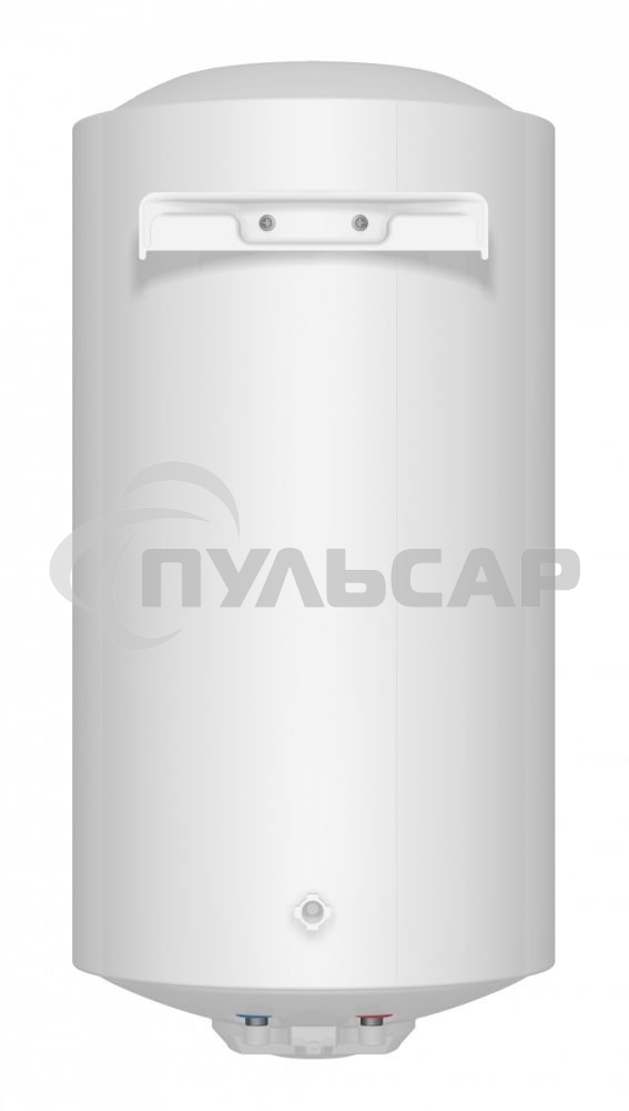 Водонагреватель Thermex Champion TitaniumHeat 100 V 1.5кВт 100л электрический настенный/белый