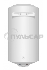 Водонагреватель Thermex Champion TitaniumHeat 100 V 1.5кВт 100л электрический настенный/белый