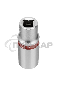 Набор удлиненных торцевых головок Matrix 1/2