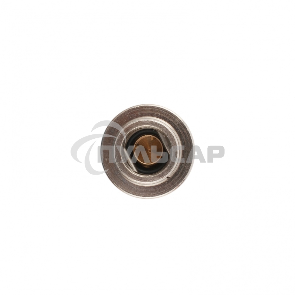 Муфта универсальная быстросъемная (