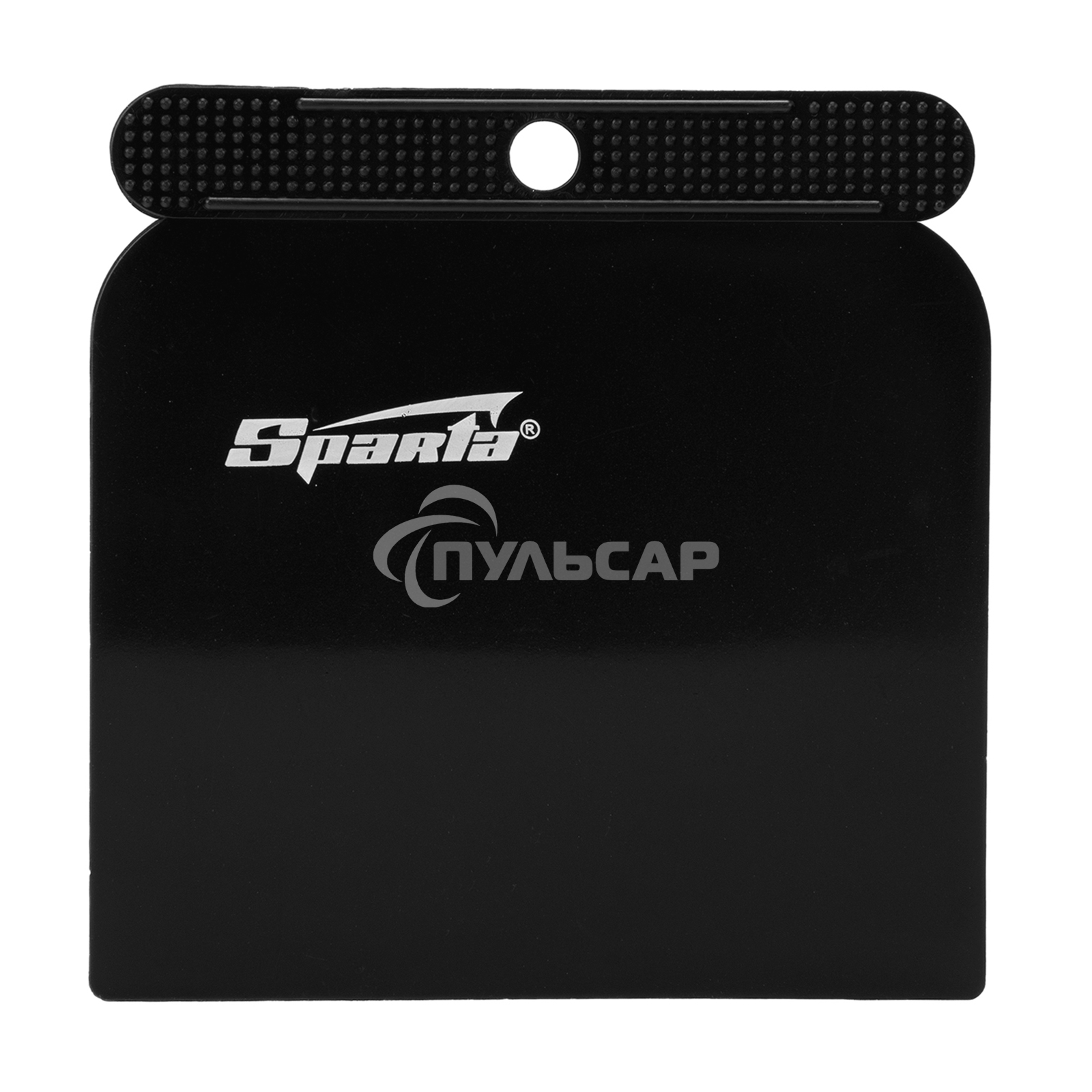 Набор шпателей Sparta японских пластмассовых, 50-75-100-120 мм, 4 шт.