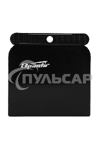 Набор шпателей Sparta японских пластмассовых, 50-75-100-120 мм, 4 шт.