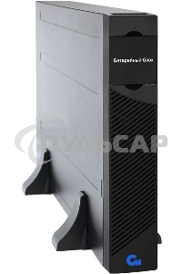 Дополнительный внешний батарейный модуль Связь инжиниринг для ИБП СИПБ2КА.10-11, СИПБ3КА.10-11, напольный/в стойку(2U), 1 год гарантии, Россия (АПСМ.563473.008)