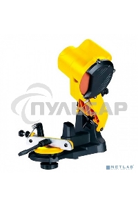 Станок заточной Huter ECS-100 100W (72/10/2)