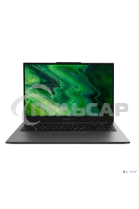 Ноутбук Digma Pro Fortis Core i3 1005G1 8Gb SSD 512Gb Intel UHD Graphics 15.6