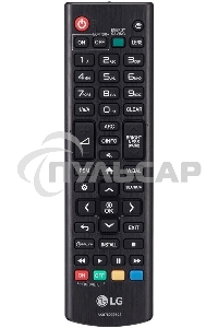 Проектор LG ProBeam BU60RG DLP 6000Lm ANSI (3840x2160) 3000000:1 ресурс лампы:20000часов 2xUSB typeA 2xHDMI 9.7кг