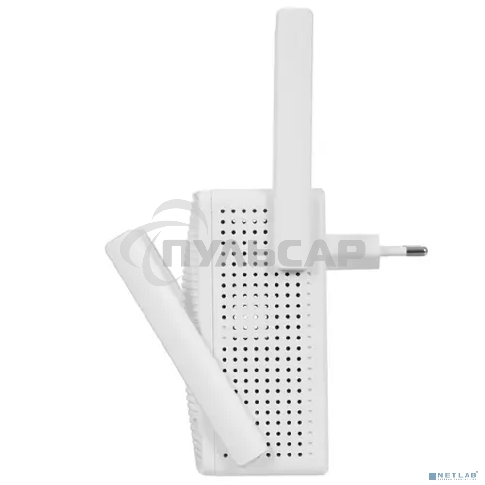 Усилитель Wi-Fi сигнала Tenda 2034MBPS A21