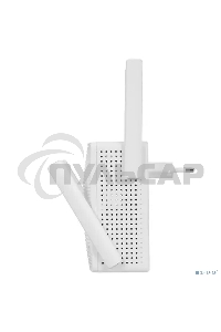 Усилитель Wi-Fi сигнала Tenda 2034MBPS A21