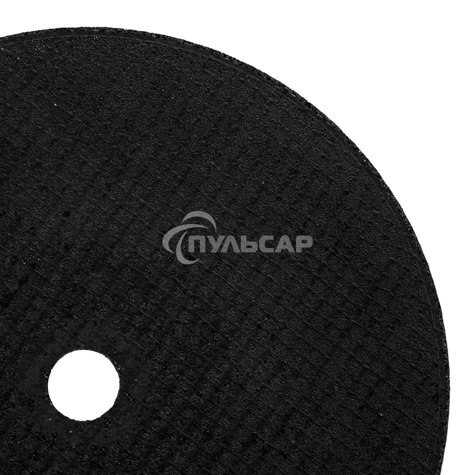 Круг отрезной по металлу, 230 х 2,0 х 22,2 мм, WA36TBF, в метал.банке, 5 шт. Gross