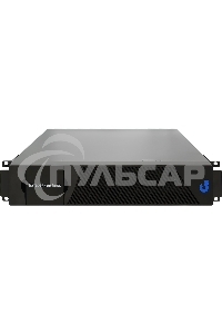 Батарейный модуль БМСИПБ1,5КА.10-11, для модели ИБП СИПБ1,5КА.10-11, АКБ 8 штук 12В 9А·ч, напряжение на шине постоянного тока 48В, ШГВ 440х552х86.5мм., вес 28.5кг.