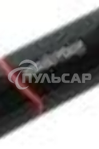 Флешка USB Smartbuy 64 Gb,Smartbuy Crown черный (SB64 GbCRW-K)