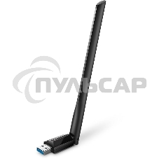 Адаптер TP-Link ARCHER T3U PLUS