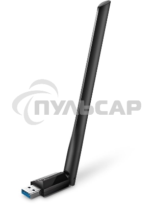 Адаптер TP-Link ARCHER T3U PLUS