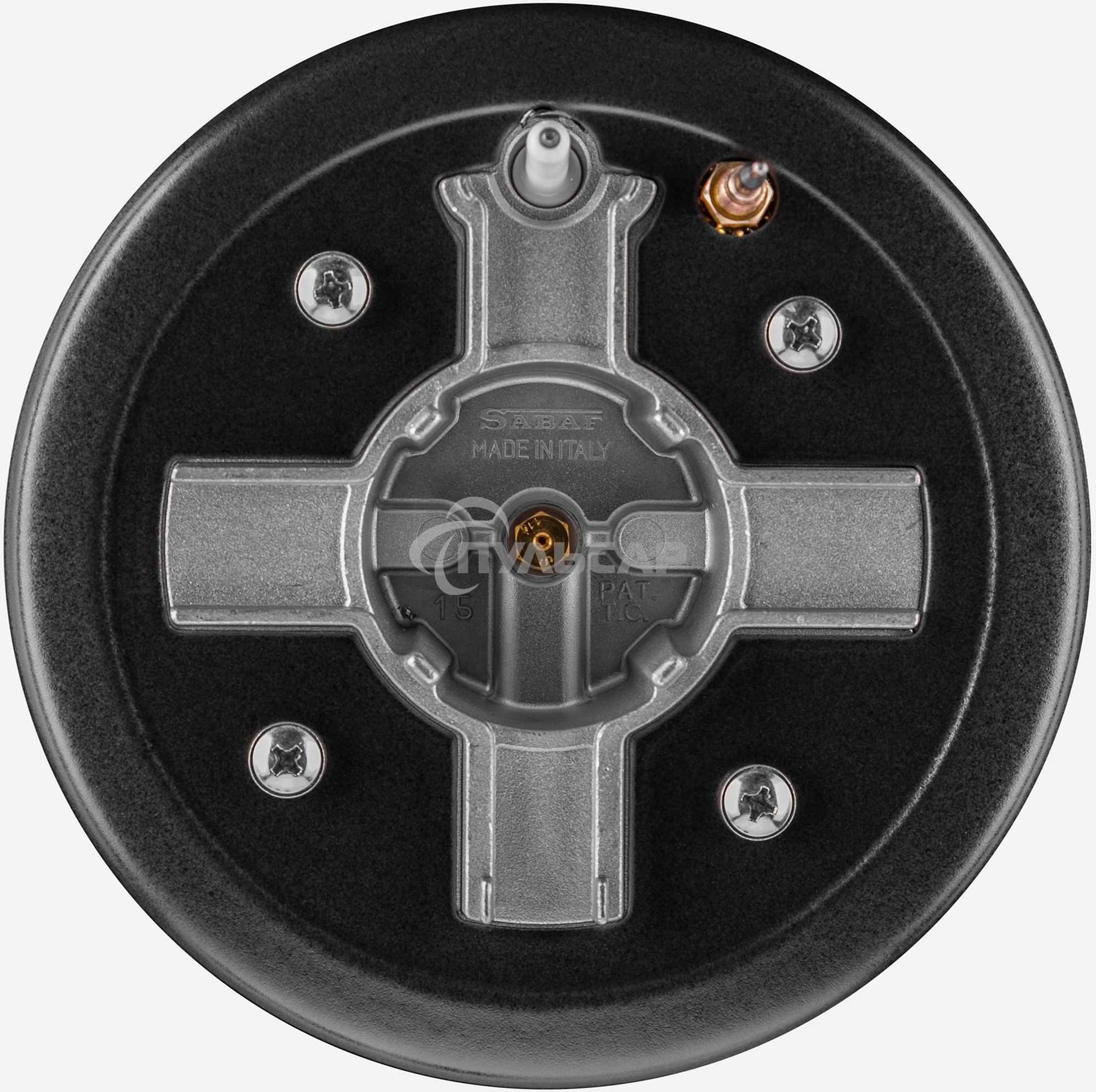 Газовая варочная панель Maunfeld EGHG.43.33CW\G