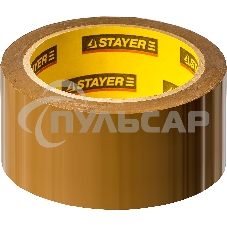 Лента STAYER 