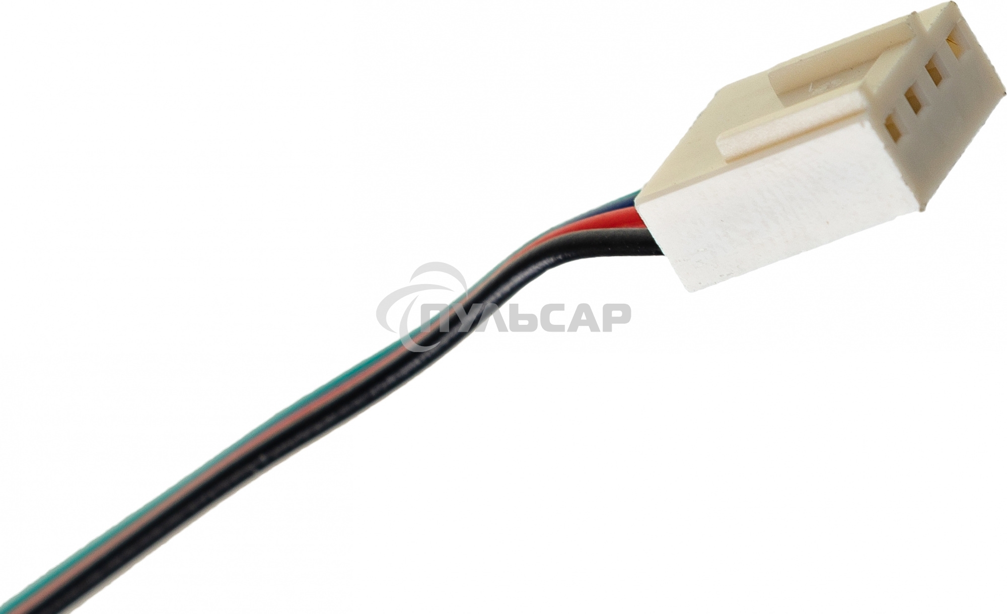 Кулер для процессора DEEPCOOL CK-11508 PWM черный, 92 мм, алюминий, 2200 об/мин, 30.1 дБ, 4 pin, 65 Вт, 70 мм