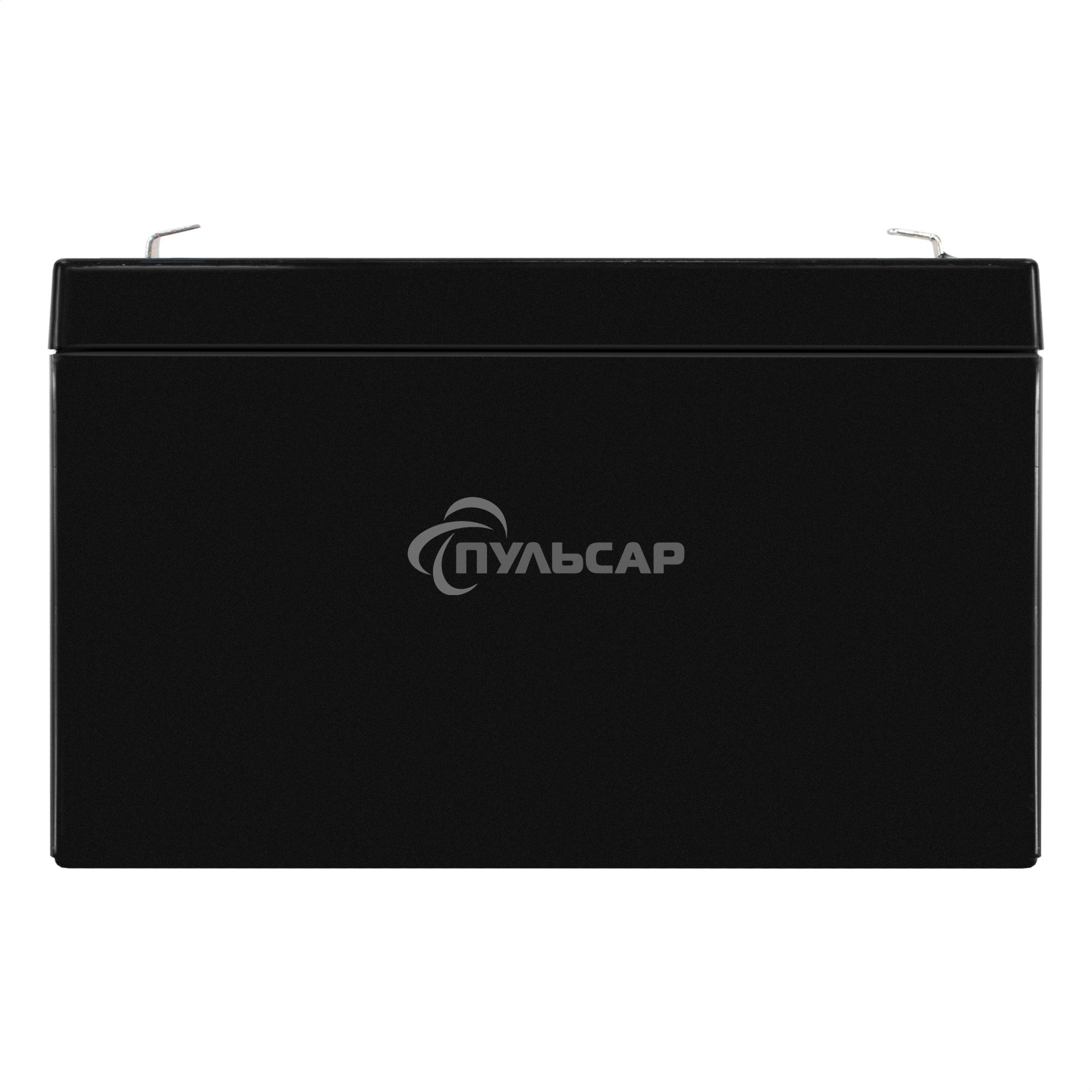 Аккумуляторная батарея ExeGate DTM 609 (6V 9Ah, клеммы F1)