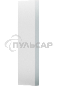 Датчик температуры и влажности, Яндекс, Zigbee YNDX-00523