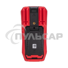 Мультиметр UNI-T UT61E+
