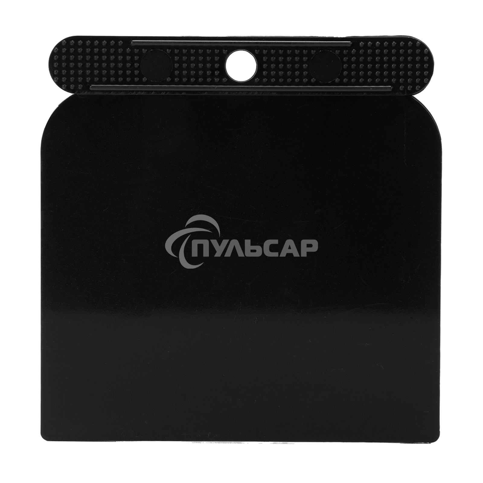 Набор шпателей Sparta японских пластмассовых, 50-75-100-120 мм, 4 шт.