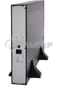 Дополнительный внешний батарейный модуль Связь инжиниринг для ИБП СИПБ2КА.10-11, СИПБ3КА.10-11, напольный/в стойку(2U), 1 год гарантии, Россия (АПСМ.563473.008)