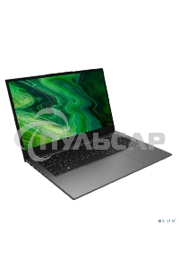 Ноутбук Digma Pro Fortis Core i3 1005G1 8Gb SSD 512Gb Intel UHD Graphics 15.6