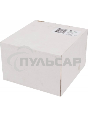 Фотобумага Lomond 0102082 10x15/230г/м2/500л./белый глянцевое для струйной печати