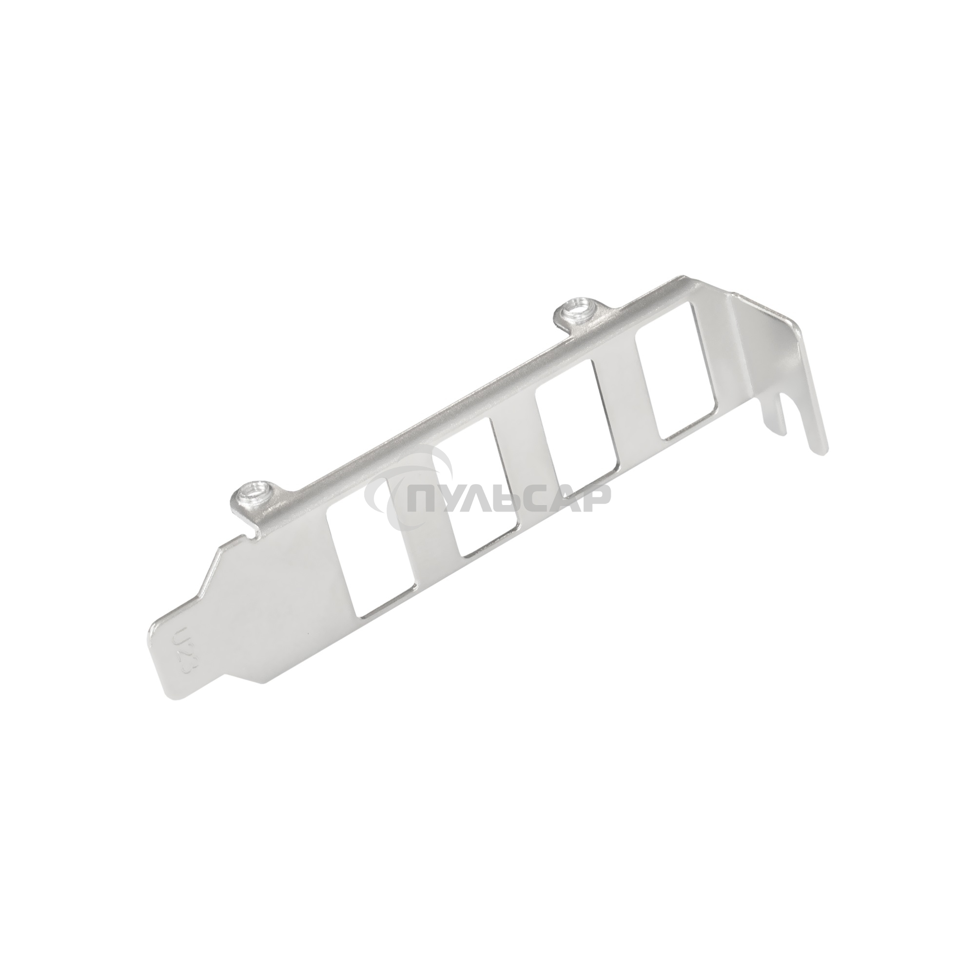 Контроллер ExeGate EXE-314 PCI-E 2.0, 4*USB 3.0 ext, разъем доп.питания (OEM)