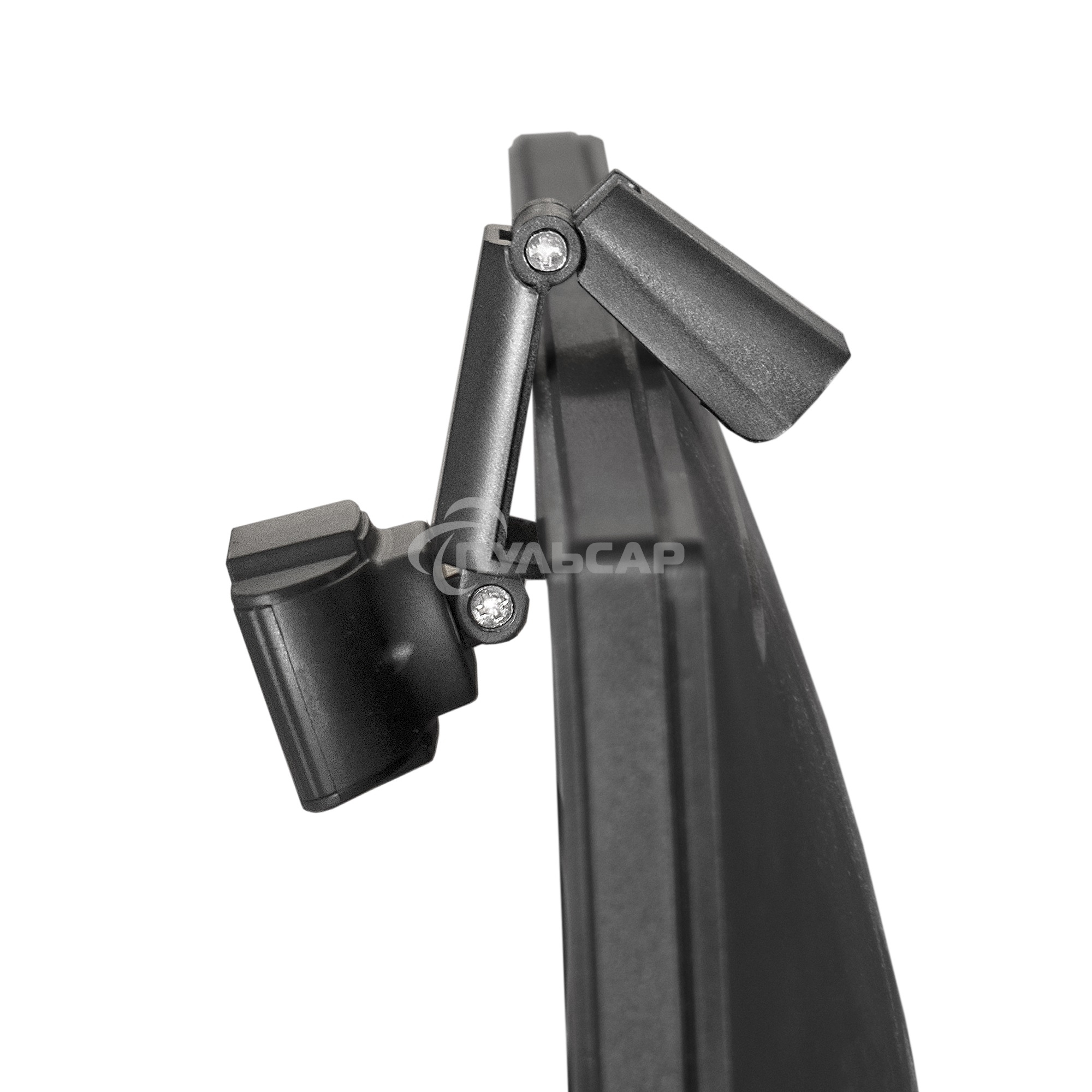 Вeб-камера ExeGate GoldenEye C920 Full HD