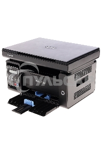 МФУ лазерное Pantum M6500, A4, ч/б, печ. до 22 стр/мин., скан. до 8.5 стр/мин., 1200 x 1200 dpi, USB