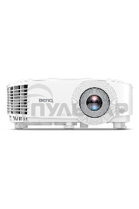 Проектор BenQ MW560 WHITE