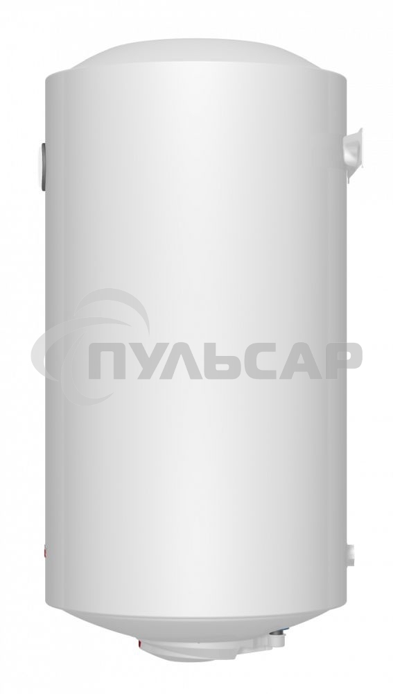 Водонагреватель Thermex Champion TitaniumHeat 100 V 1.5кВт 100л электрический настенный/белый