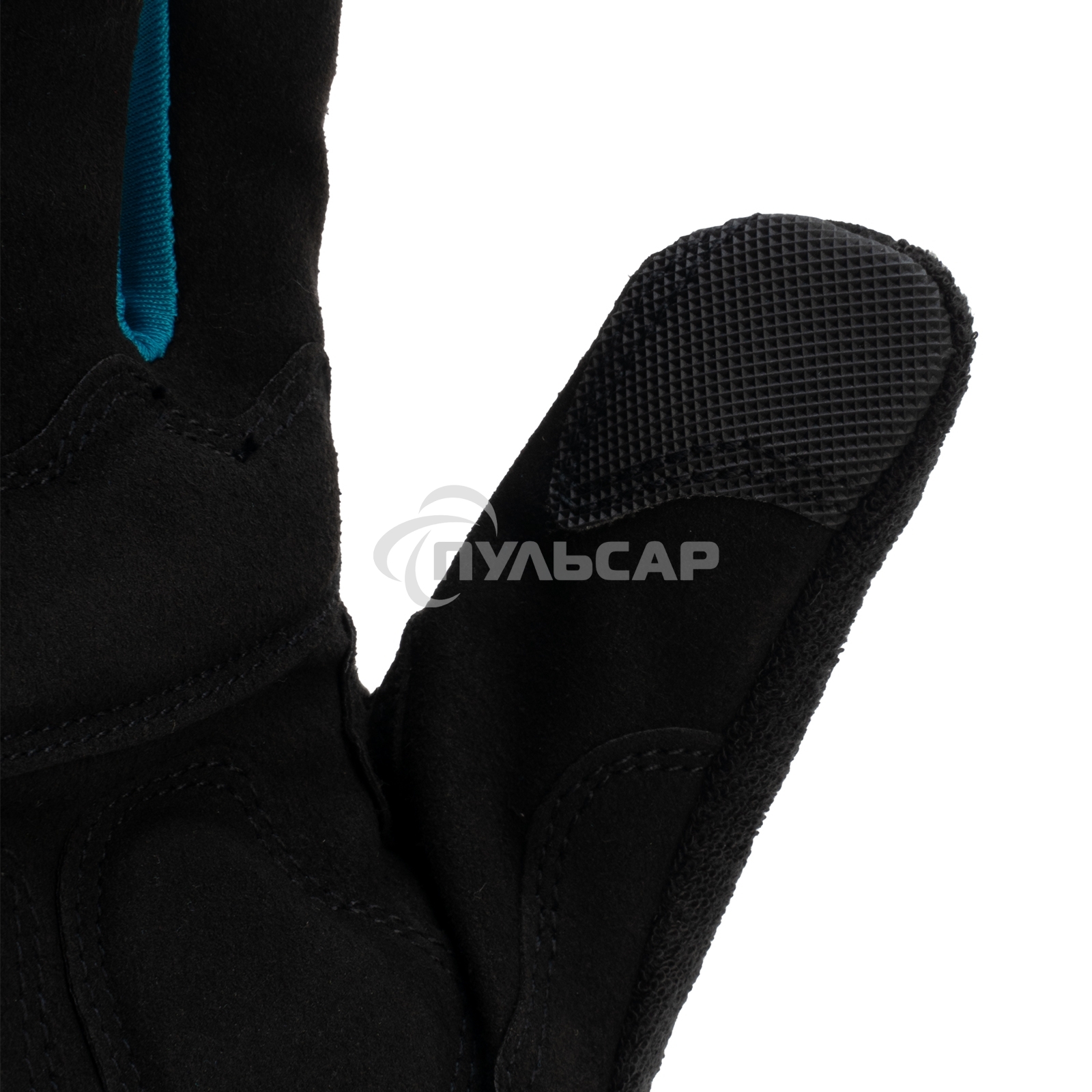 Перчатки универсальные комбинированные, URBANE, размер M (8) Gross