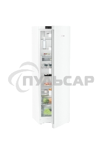 Холодильник Liebherr Plus Rd 5220-22 001 белый однокамерный 398л
