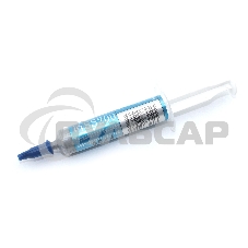 Термопаста Amperin SS200 7 грамм Термопаста Amperin SS200 7 грамм