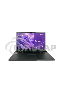 Ноутбук 15.6