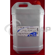 Тонер Kyocera Universal (TK-590/540/550/560/570/580/895) black (кан. 1кг) B&W Standart (Tomoegawa) фас России