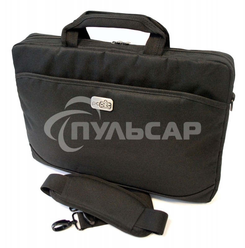 Сумка для ноутбука 15.6