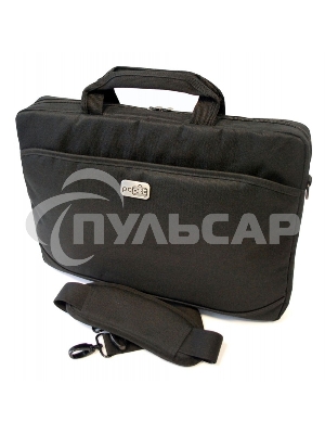 Сумка для ноутбука 15.6
