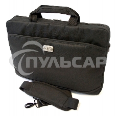 Сумка для ноутбука 15.6 Сумка для ноутбука 15.6