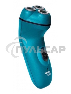 Электробритва Бердск 3341