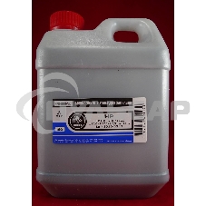 Тонер HP LJ P1005/06/1102/1120/1505/22/66/1606/LBP-3010/3250 (кан, 1кг.) B&W Premium фас России