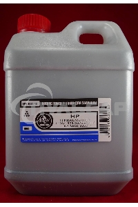 Тонер HP LJ P1005/06/1102/1120/1505/22/66/1606/LBP-3010/3250 (кан, 1кг.) B&W Premium фас России