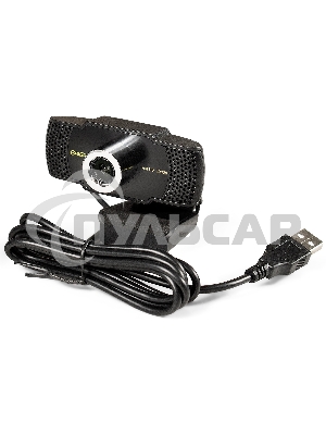 Веб-камера ExeGate BusinessPro C922 Full HD