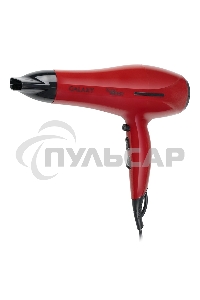 Фен Galaxy GL 4300